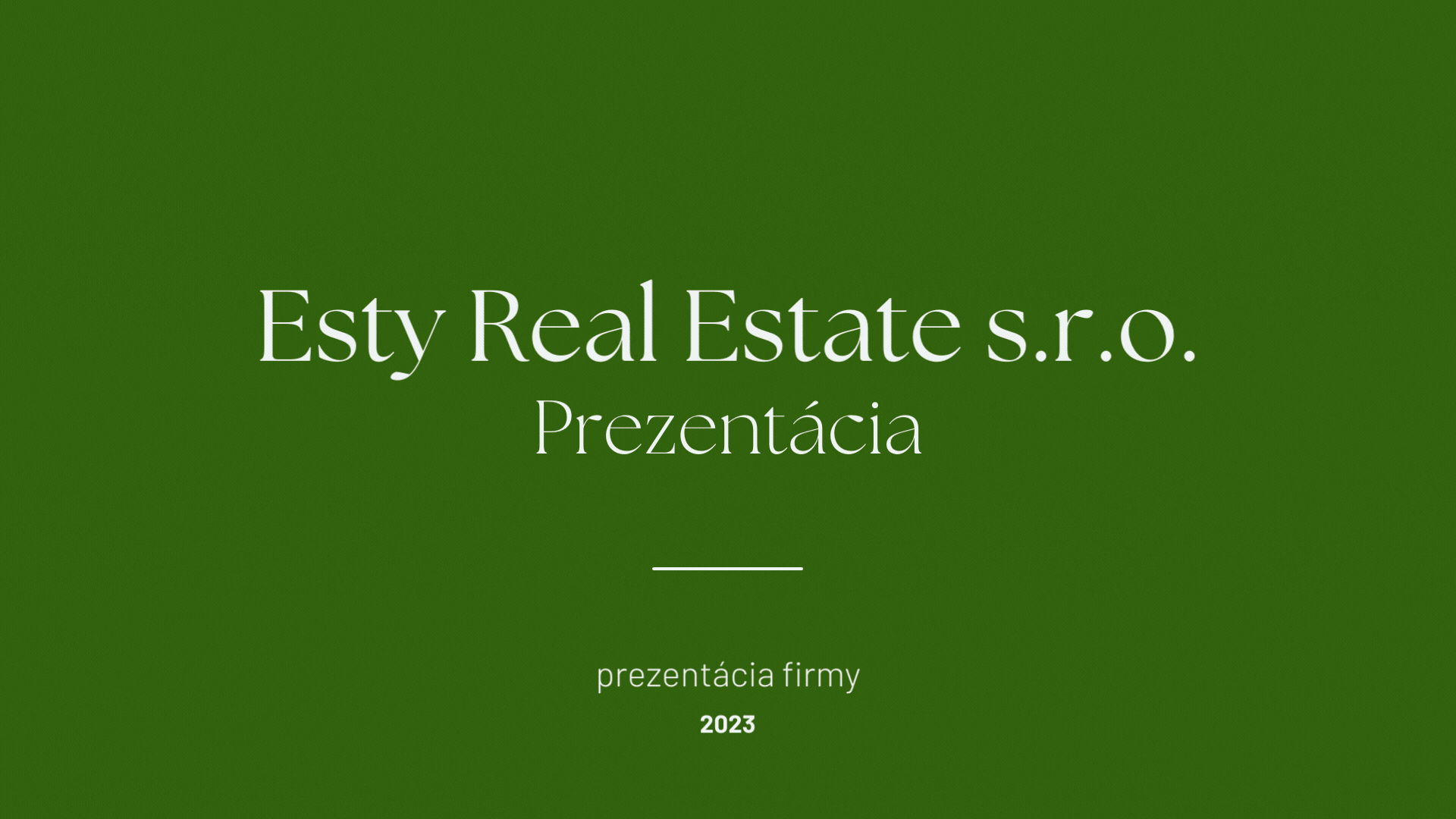 Esty Real Estate s.r.o..pdf