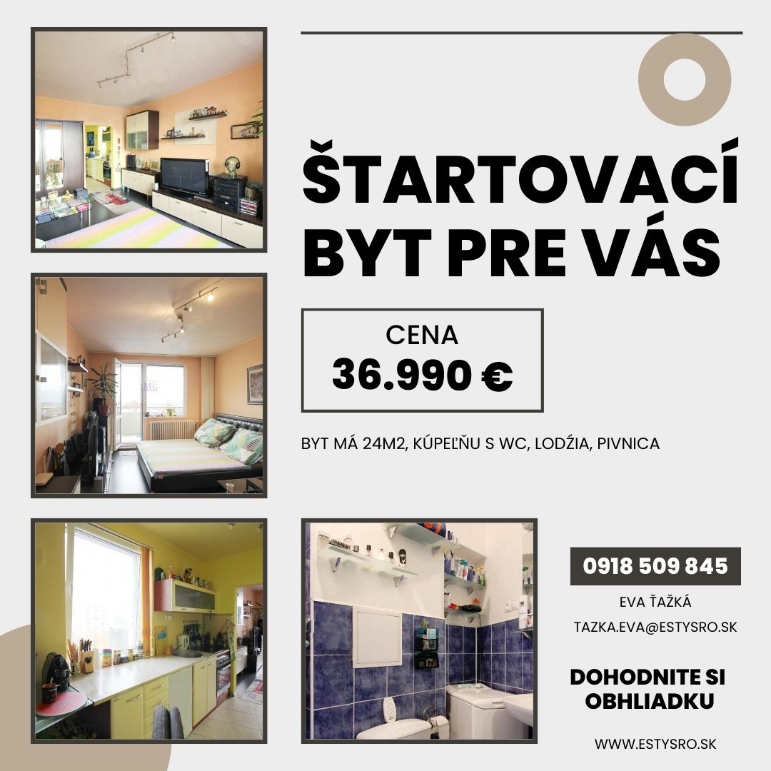 ZAVOLAJTE eVE ťAžKEJ (1)
