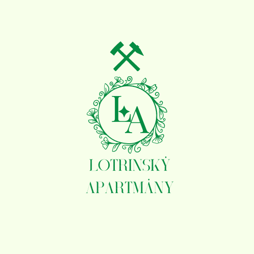 Elegant Initial Jewelry Logo (1)